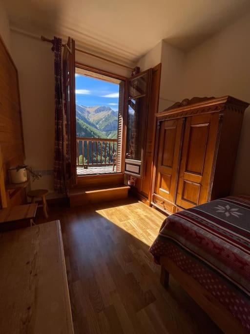 Appartamento La Bianca * * Cosy Et Chaleureux Saint-Vérand Esterno foto