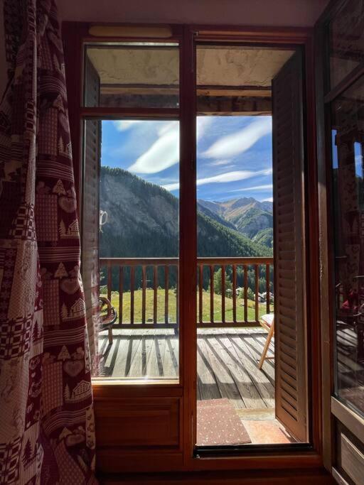 Appartamento La Bianca * * Cosy Et Chaleureux Saint-Vérand Esterno foto